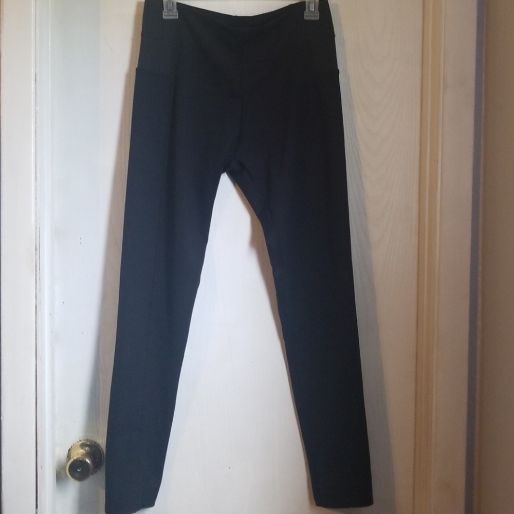 Ci Sono leggings